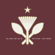 Illustration for article titled Heres How All 50 State Flags Would Look As App Icons